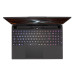 Laptop Gigabyte Gaming AORUS 15 XE4 73VNB14GH (i7-12700H, 16GB (2x8GB) DDR4-3200, 1TB Gen4 7K SSD, 15.6" QHD IPS 165Hz, NVIDIA GeForce RTX 3070Ti 8GB GDDR6, Win 11 Home, Black, 2Yrs)