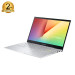 Máy tính xách tay Asus Vivobook Flip TP470EA-EC346W (i3-1115G4/ 4GB/ 512GB SSD/ 14FHD Touch/ VGA ON/ Win11/ Silver/ Pen)