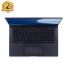 Laptop Asus ExpertBook B9400CEA-KC1013W (Core i5 1135G7/ 8GB/ 512GB SSD/ Intel Iris Xe Graphics/ 14.0inch Full HD/ Windows 11 Home/ Black)