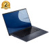 Laptop Asus ExpertBook B9400CEA-KC1013W (Core i5 1135G7/ 8GB/ 512GB SSD/ Intel Iris Xe Graphics/ 14.0inch Full HD/ Windows 11 Home/ Black)