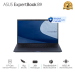 Laptop Asus ExpertBook B9400CEA-KC1258W (Core i7 1165G7/ 16GB/ 1TB SSD/ Intel Iris Xe Graphics/ 14.0inch Full HD/ Windows 11 Home/ Black)