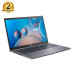 Máy tính xách tay Asus Vivobook X515EA-BQ2351W (Core i3 1115G4/ 4GB/ 512GB SSD/ Intel UHD Graphics/ 15.6inch Full HD/ Windows 11 Home/ Grey)
