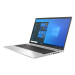 Máy tính xách tay HP ProBook 450 G8 614K3PA (i5-1135G7/ 8GB/ 512GB SSD/ 15.6FHD/ VGA ON/ Win11/ Silver/ LEB_KB)