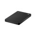 Ổ cứng di động Seagate Game Drive for PS4 2Tb USB3.0