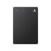 Ổ cứng di động Seagate Game Drive for PS4 2Tb USB3.0