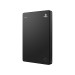 Ổ cứng di động Seagate Game Drive for PS4 2Tb USB3.0