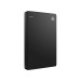 Ổ cứng di động Seagate Game Drive for PS4 2Tb USB3.0