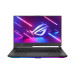 Laptop Asus Gaming ROG Strix G15 G513RC-HN038W (Ryzen 7 6800H/ 8GB/ 512GB SSD/ Nvidia GeForce RTX 3050 4Gb GDDR6/ 15.6inch Full HD, 165Hz/ Windows 11 Home/ Grey)