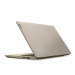 Laptop Lenovo Ideapad Slim 3 14ITL6 82H700VLVN (i5-1135G7/8GB/512GB SSD/VGA ON/14.0”FHD/Win11/Sand)