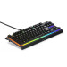 Bàn phím Steelseries Apex 3 TKL 64831