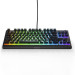 Bàn phím Steelseries Apex 3 TKL 64831
