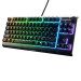 Bàn phím Steelseries Apex 3 TKL 64831