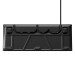 Bàn phím Steelseries Apex 3 TKL 64831