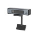 Webcam Maxhub UC W10 FullHD 1080p 