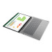 Laptop Lenovo Thinkbook 13S G3 ACN 20YA003BVN (Ryzen 7 5800U/16Gb/ 512Gb SSD/13.3"WUXGA 300 nits 100%sRGB/ VGA on/DOS/ Grey/ nhôm/2Y)