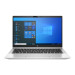 Laptop HP ProBook 430 G8 614K8PA (i5-1135G7/ 4GB/ 256GB SSD/ 13.3FHD/ VGA ON/ WIN11/ Silver/ LED_KB/ Vỏ nhôm)