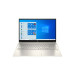 Laptop HP Pavilion 15-eg1037TU 5Z9V0PA (i5-1155G7/ 8GB/ 512GB SSD/ 15.6FHD/ VGA ON/ Win11/ Gold)