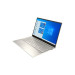 Laptop HP Pavilion 15-eg1037TU 5Z9V0PA (i5-1155G7/ 8GB/ 512GB SSD/ 15.6FHD/ VGA ON/ Win11/ Gold)