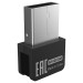 Cạc mạng Wifi USB Totolink N160USM 150Mbps