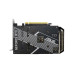 Card đồ họa Asus Dual GeForce RTX 3050 V2 OC Edition 8GB GDDR6 