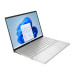 Laptop HP Pavilion Aero 13-be0229AU 64U91PA (R7-5800U/ 8Gb/ 512GB SSD/ 13"WUXGA/ VGA ON/ Win11/ Silver)