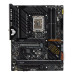 Bo mạch chủ ASUS TUF GAMING Z690-PLUS WIFI DDR5