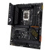 Bo mạch chủ ASUS TUF GAMING Z690-PLUS WIFI DDR5
