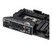 Bo mạch chủ ASUS TUF GAMING Z690-PLUS WIFI DDR5