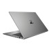 Laptop HP Workstation Zbook Firefly 14 G8 1A2F1AV (Core i5 1135G7/ 8GB/ 512GB SSD/ Intel Iris Xe Graphics/ 14.0inch Full HD/ Windows 10 Pro/ Silver)