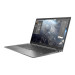 Laptop HP Workstation Zbook Firefly 14 G8 1A2F1AV (Core i5 1135G7/ 8GB/ 512GB SSD/ Intel Iris Xe Graphics/ 14.0inch Full HD/ Windows 10 Pro/ Silver)