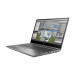 Laptop Workstation HP Zbook Fury 15 G8 4N4Z6AV (I7-11800H/ 16GB/ 512GB SSD/ 15.6FHD/ NVIDIA Quadro T1200 4GB/ Win 10 Pro/ Silver/ 3Y Onsite)