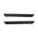 MTXT Lenovo Thinkpad E14 GEN 2 20TBS51A00_36159 Black/FHD