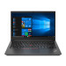 MTXT Lenovo Thinkpad E14 GEN 2 20TBS51A00_36159 Black/FHD
