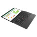 MTXT Lenovo Thinkpad E14 GEN 2 20TBS51A00_36159 Black/FHD