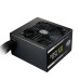 Nguồn Cooler Master 750W MWE 750 – V2 80 Plus Gold Non-Modular (MPE-7501-ACAAG-EU)