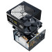 Nguồn Cooler Master 750W MWE 750 – V2 80 Plus Gold Non-Modular (MPE-7501-ACAAG-EU)