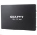Ổ SSD Gigabyte GP-GSTFS31256GTND 256Gb 2,5" SATA3 (đọc: 520MB/s /ghi: 500MB/s)