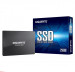 Ổ SSD Gigabyte GP-GSTFS31256GTND 256Gb (SATA3/ 2.5Inch/ 520MB/s/ 500MB/s)