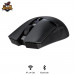 Chuột Gaming không dây Asus TUF Gaming M4 Wireless 