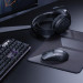 Chuột Gaming không dây Asus TUF Gaming M4 Wireless 