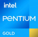 CPU Intel Pentium Gold G7400 3.7Ghz-2.5Mb Box 