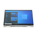 Máy tính xách tay HP EliteBook x360 1030 G8 3G1C3PA (i5 1135G7/ 16GB/ 512 SSD/ 13.3FHD Touch/ VGA ON/ Win10Pro/ Pen/ LED_KB/ Silver)