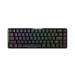 Bàn phím không dây Asus ROG Falchion NX - Switch Red