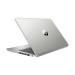 Laptop HP 240 G8 617L4PA (i5-1135G7/ 8GB/ 256GB SSD/ 14FHD/ VGA ON/ WIN11/ Silver)