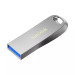 USB Sandisk CZ74 256Gb