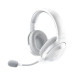 Tai nghe Razer Barracuda X-Wireless Multi-Platform White