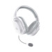 Tai nghe Razer Barracuda X-Wireless Multi-Platform White