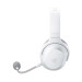 Tai nghe Razer Barracuda X-Wireless Multi-Platform White
