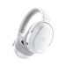 Tai nghe Razer Barracuda X-Wireless Multi-Platform White