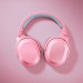 Tai nghe Razer Barracuda X-Wireless Multi-Platform Pink